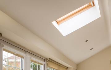 Bengeworth conservatory roof insulation companies