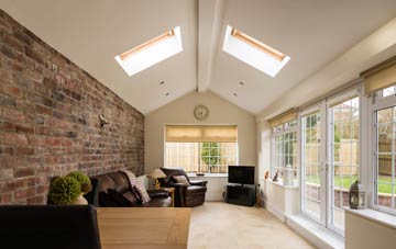 conservatory roof insulation Bengeworth, Worcestershire