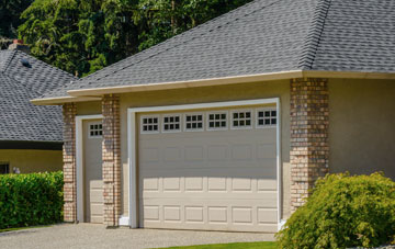 garage roof repair Bengeworth, Worcestershire