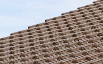 plastic roofing Bengeworth, Worcestershire