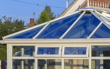 professional Bengeworth conservatory insulation