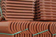 free Bengeworth clay roofing quotes