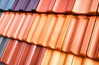 find rated Bengeworth clay roofing companies